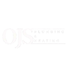 ojsplumbingandheating.co.uk